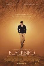 Watch Blackbird Movies123