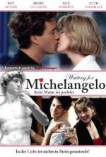 Watch Waiting for Michelangelo Movies123
