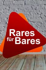 Watch Rares f�r Bares - Dosenpfand (S02E27) Movies123