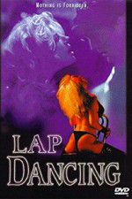 Watch Lap Dancing Movies123