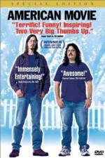 Watch American Movie Movies123