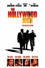 Watch The Hollywood Sign Movies123