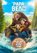Watch Papa Bear Movies123
