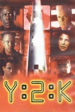 Watch Y2K Movies123