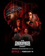 Watch The Sidemen Story Movies123