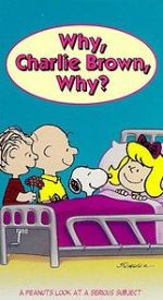 Watch Why, Charlie Brown, Why? (TV Short 1990) Movies123