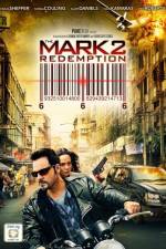 Watch The Mark Redemption Movies123