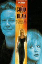 Watch As Good as Dead Movies123