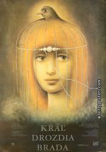 Watch Krl Drozdia Brada Movies123