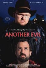 Watch Another Evil Movies123