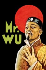 Watch Mr. Wu Movies123