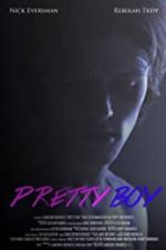 Watch Pretty Boy Movies123