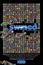 Watch Swiped: Hooking Up in the Digital Age Movies123