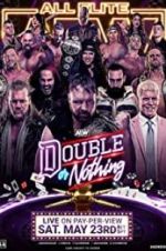 Watch All Elite Wrestling: Double or Nothing Movies123