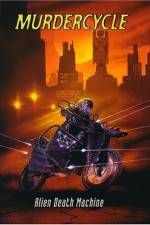 Watch Murdercycle Movies123