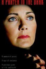 Watch A Prayer in the Dark Movies123