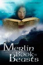 Watch Merlin and the Book of Beasts Movies123