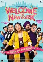 Watch Welcome to New York Movies123