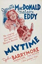 Watch Maytime Movies123