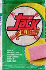 Watch Jack of all Trades Movies123