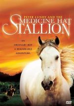 Watch Peter Lundy and the Medicine Hat Stallion Movies123