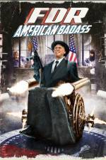 Watch FDR American Badass Movies123