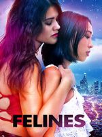 Watch Felines Movies123