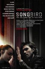 Watch Songbird Movies123