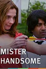 Watch Mister Handsome Movies123