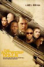 Watch The Antwerp Dolls Movies123