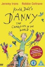 Watch Danny The Champion of The World Movies123