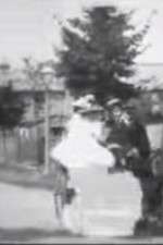 Watch Explosion of a Motor Car Movies123