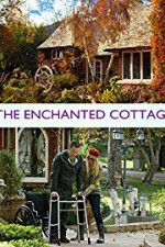 Watch The Enchanted Cottage Movies123
