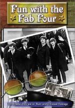 Watch Fun with the Fab Four Movies123