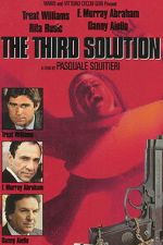 Watch The Third Solution Movies123