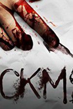 Watch Stickman Movies123