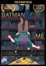 Watch Batman and Me Movies123