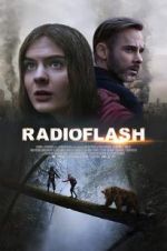 Watch Radioflash Movies123