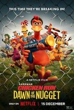 Watch Chicken Run: Dawn of the Nugget Movies123