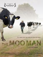 Watch The Moo Man Movies123