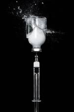 Watch Frontline The Vaccine War Movies123