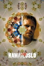 Watch Hawaii Oslo Movies123