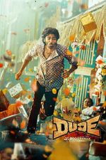 Watch Dude Movies123