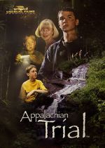 Watch Appalachian Trial Movies123