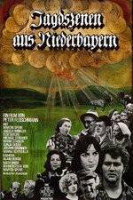 Watch Hunting Scenes from Bavaria
            Jagdszenen aus Niederbayern Movies123