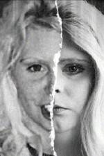 Watch Captive The Sex Slave Girl Movies123