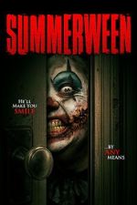 Watch Summerween Movies123