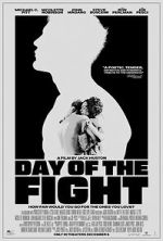 Watch Day of the Fight Movies123