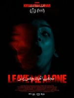 Watch Leave Me Alone Movies123