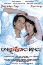 Watch One More Chance Movies123
